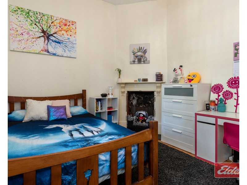 1B Little Eva Street, Williamstown SA 5351