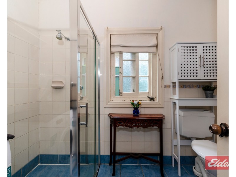 1B Little Eva Street, Williamstown SA 5351