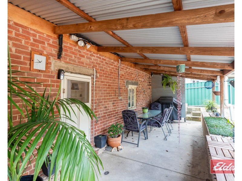 1B Little Eva Street, Williamstown SA 5351