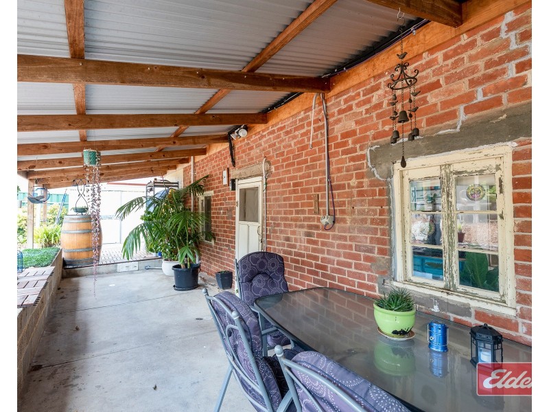 1B Little Eva Street, Williamstown SA 5351