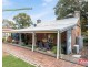 1B Little Eva Street, Williamstown SA 5351