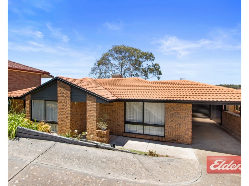 24  Ward Terrace, Gawler East SA 5118