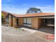 24  Ward Terrace, Gawler East SA 5118