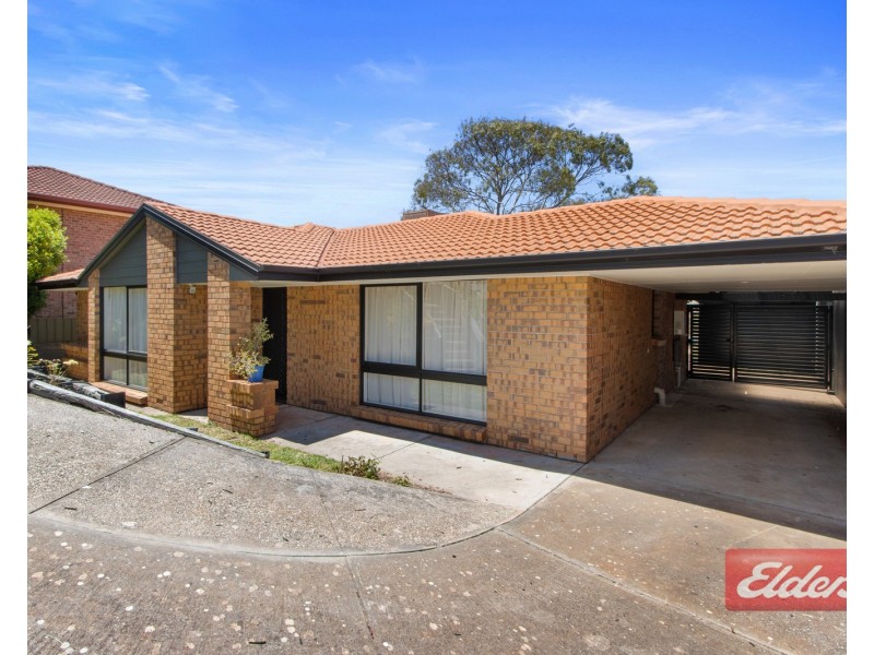 24  Ward Terrace, Gawler East SA 5118