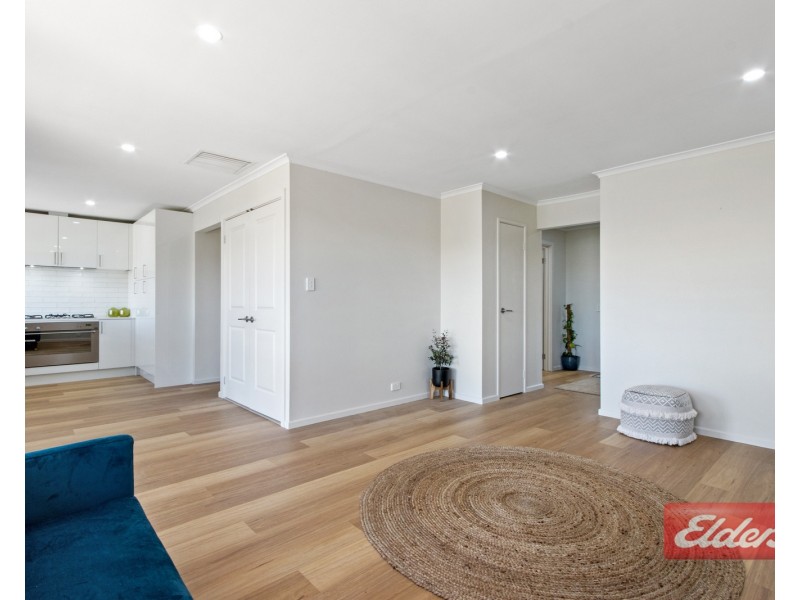 24  Ward Terrace, Gawler East SA 5118