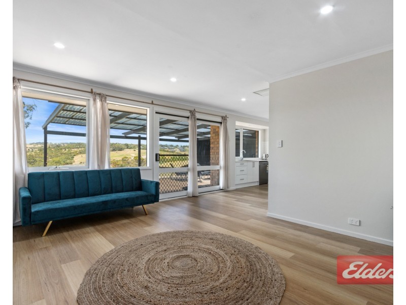 24  Ward Terrace, Gawler East SA 5118