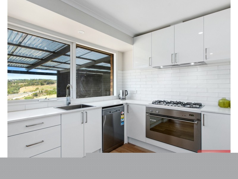 24  Ward Terrace, Gawler East SA 5118