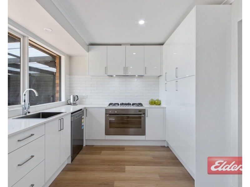 24  Ward Terrace, Gawler East SA 5118