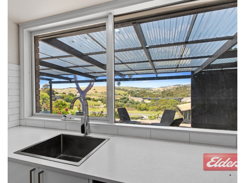 24  Ward Terrace, Gawler East SA 5118