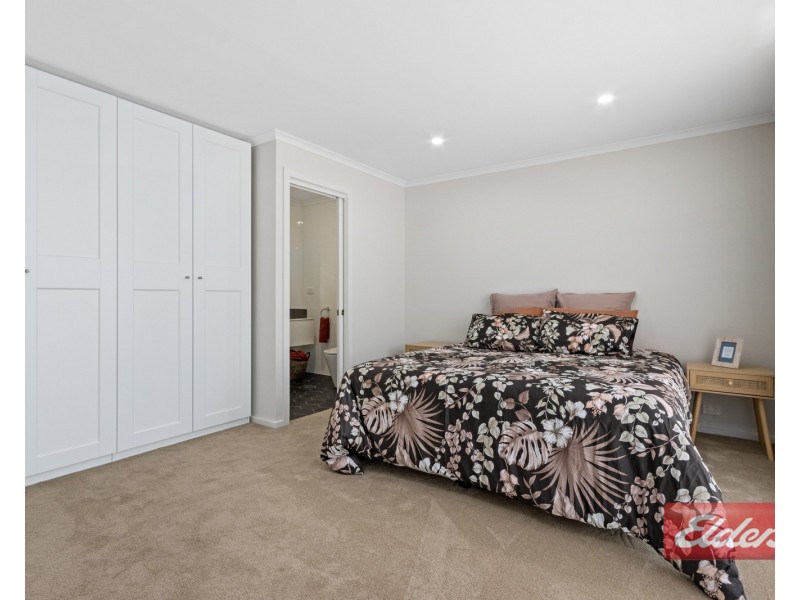 24  Ward Terrace, Gawler East SA 5118