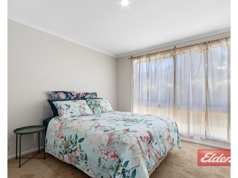 24  Ward Terrace, Gawler East SA 5118