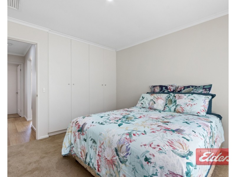 24  Ward Terrace, Gawler East SA 5118