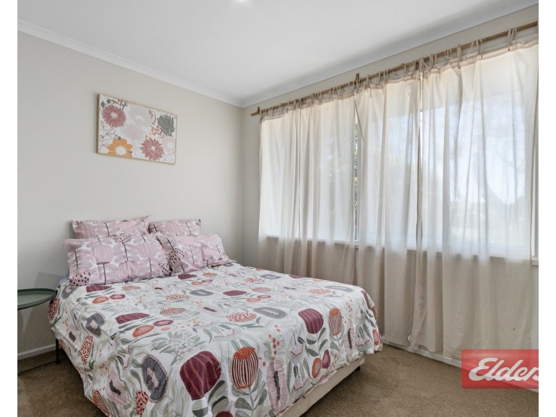 24  Ward Terrace, Gawler East SA 5118