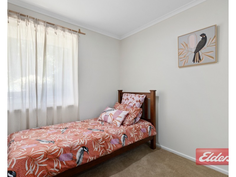 24  Ward Terrace, Gawler East SA 5118