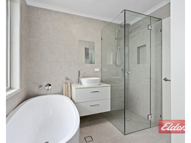 24  Ward Terrace, Gawler East SA 5118