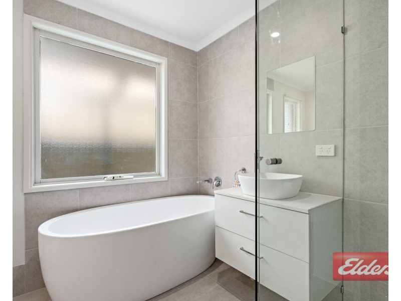 24  Ward Terrace, Gawler East SA 5118