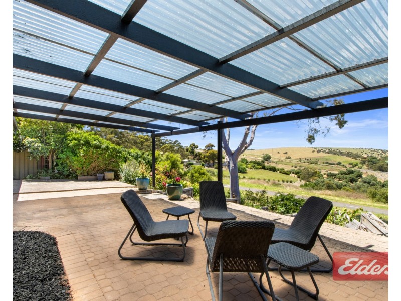 24  Ward Terrace, Gawler East SA 5118