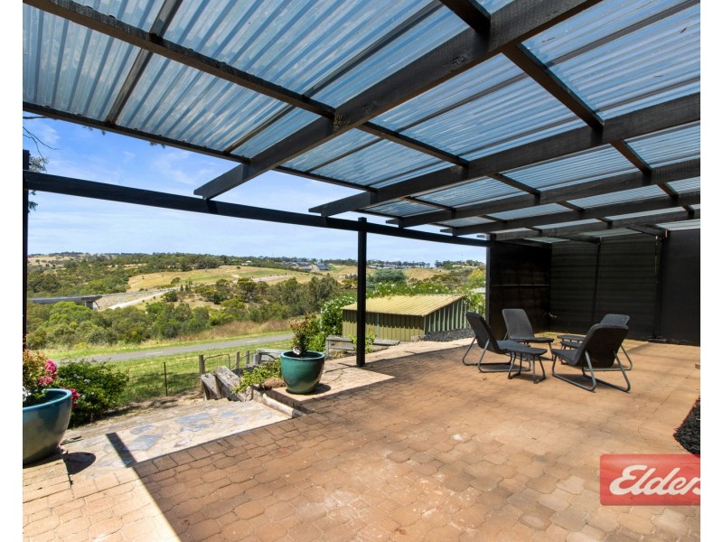 24  Ward Terrace, Gawler East SA 5118