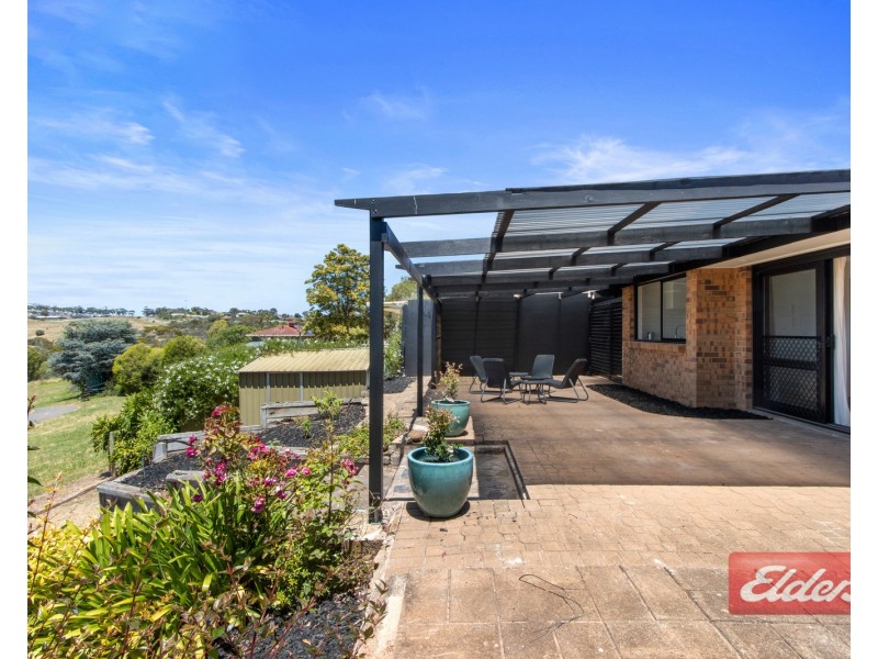 24  Ward Terrace, Gawler East SA 5118