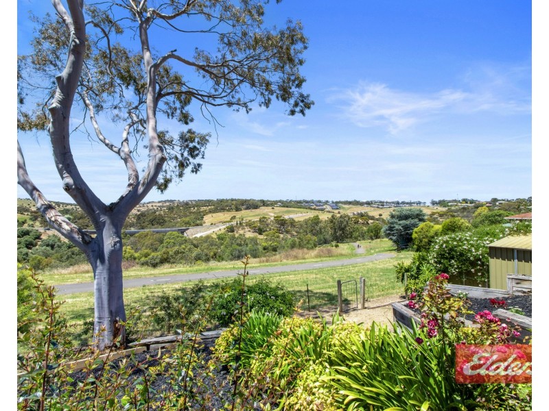 24  Ward Terrace, Gawler East SA 5118