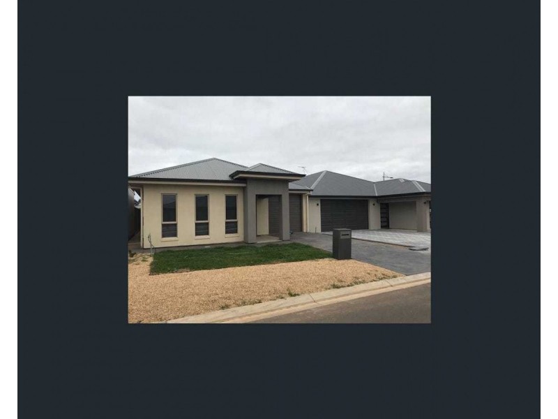 14 Castleton Street, Virginia SA 5120