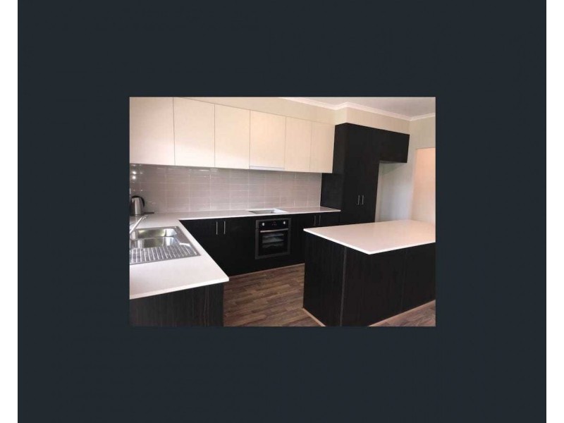 14 Castleton Street, Virginia SA 5120