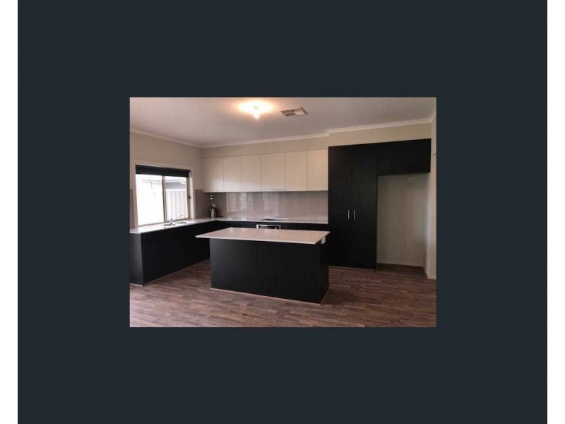 14 Castleton Street, Virginia SA 5120