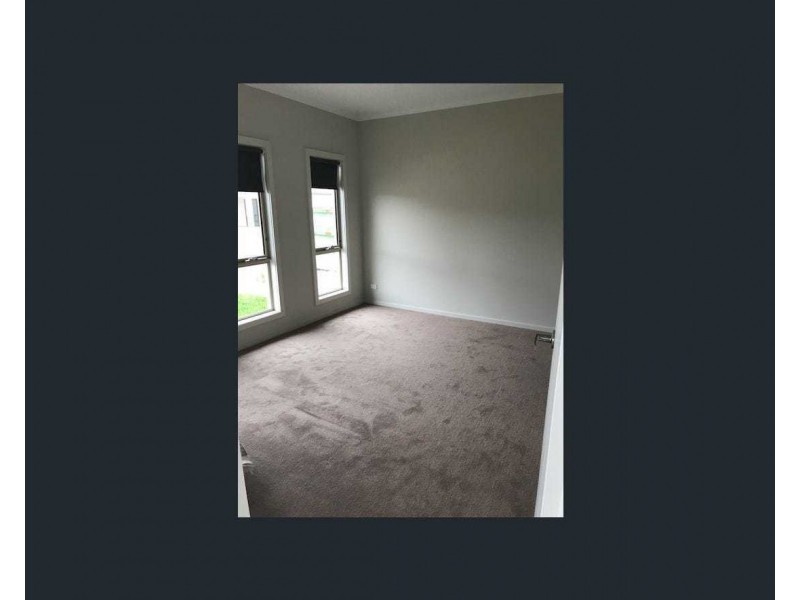 14 Castleton Street, Virginia SA 5120