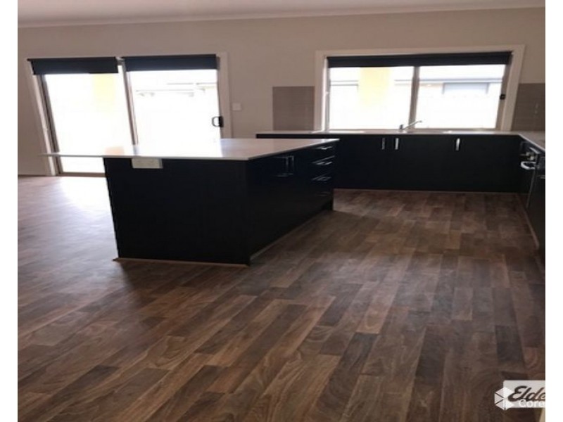 14 Castleton Street, Virginia SA 5120