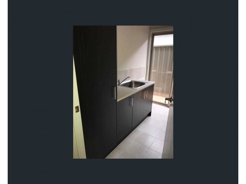 14 Castleton Street, Virginia SA 5120