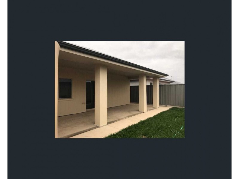 14 Castleton Street, Virginia SA 5120