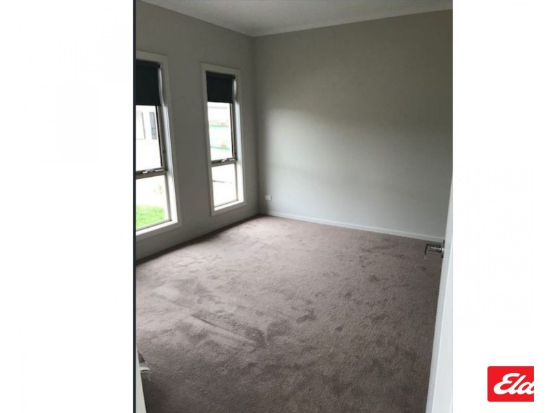 14 Castleton Street, Virginia SA 5120