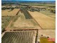 Lot 32 (216) Parkers Road, Gawler Belt SA 5118