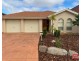 12 Rossiter Drive, Evanston Park SA 5116