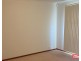12 Rossiter Drive, Evanston Park SA 5116