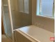12 Rossiter Drive, Evanston Park SA 5116