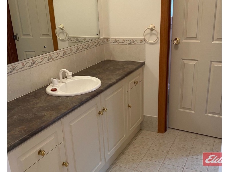 12 Rossiter Drive, Evanston Park SA 5116