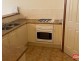 12 Rossiter Drive, Evanston Park SA 5116
