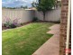 12 Rossiter Drive, Evanston Park SA 5116