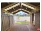 12 Rossiter Drive, Evanston Park SA 5116