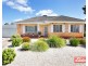 29 Deland Avenue, Gawler East SA 5118