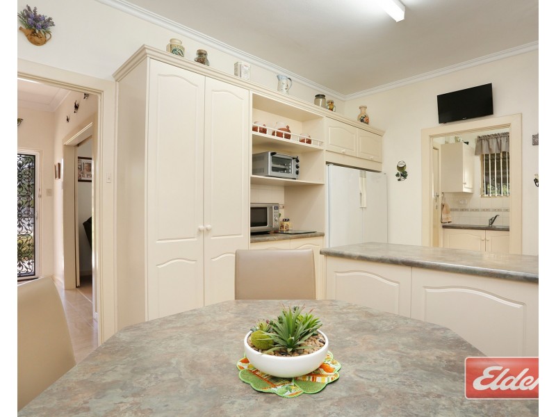 29 Deland Avenue, Gawler East SA 5118