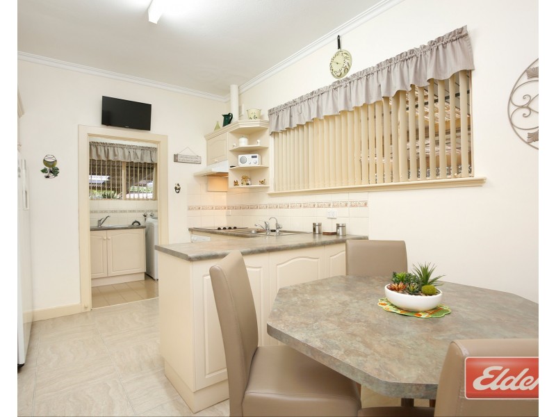 29 Deland Avenue, Gawler East SA 5118