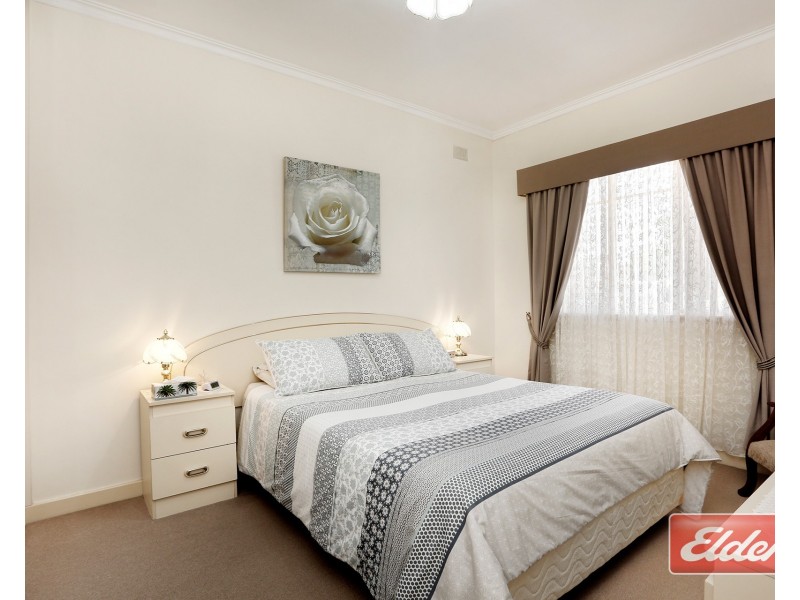 29 Deland Avenue, Gawler East SA 5118