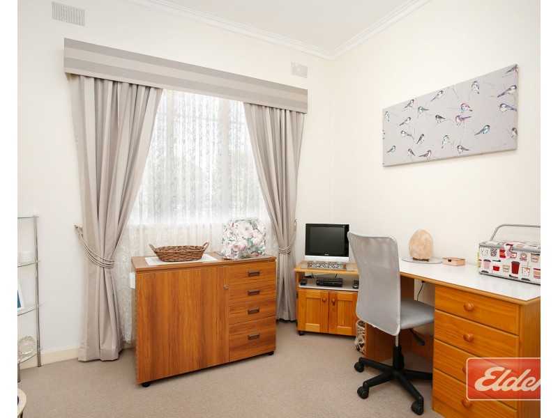 29 Deland Avenue, Gawler East SA 5118