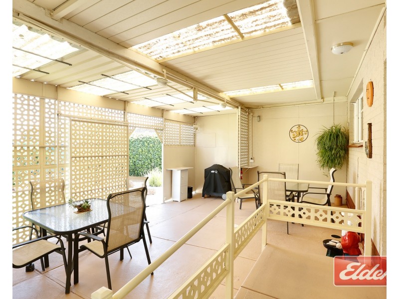 29 Deland Avenue, Gawler East SA 5118