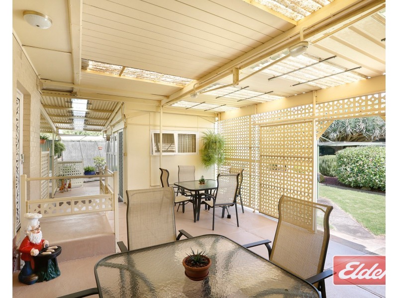 29 Deland Avenue, Gawler East SA 5118