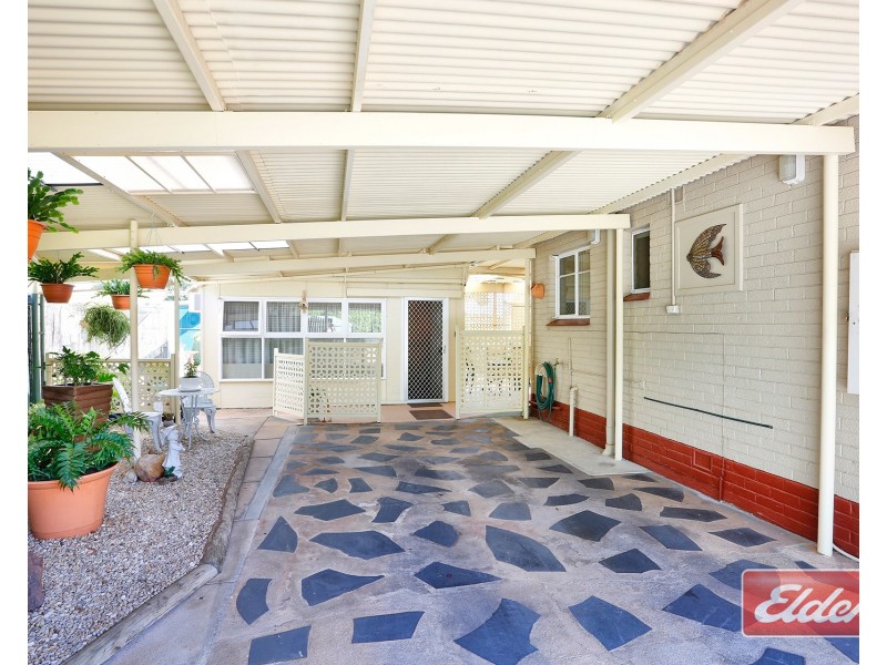 29 Deland Avenue, Gawler East SA 5118