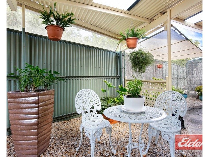 29 Deland Avenue, Gawler East SA 5118