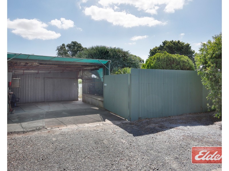 29 Deland Avenue, Gawler East SA 5118